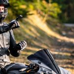 3 Signs That Your Motorcycle Needs Servicing