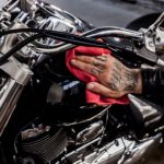 Tips For Choosing A Motorcycle Dealer